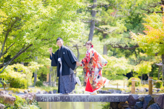アトリエシュウ_多治見市寺院