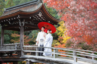 アトリエシュウ_紅葉photo