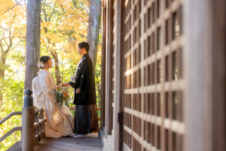 アトリエシュウ_広見神社