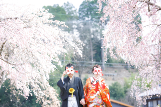 アトリエシュウ_桜photo