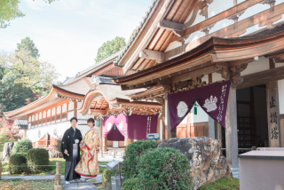 アトリエシュウ_多治見市寺院