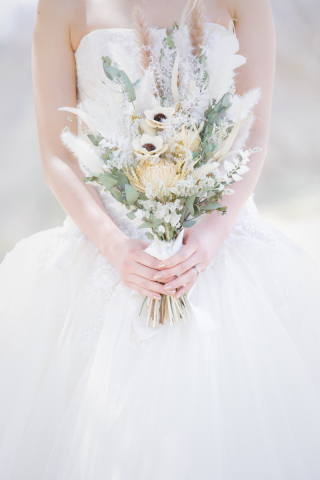 アトリエシュウ_公園