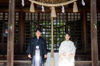 アトリエシュウ_広見神社