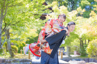 アトリエシュウ_多治見市寺院