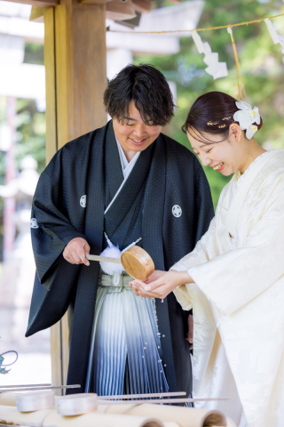 アトリエシュウ_広見神社