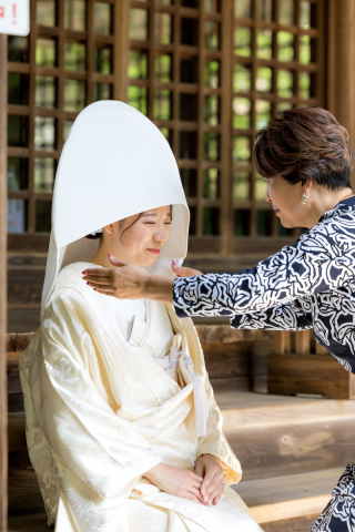 アトリエシュウ_家族と一緒に