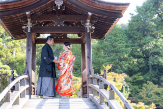 アトリエシュウ_多治見市寺院