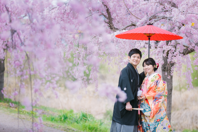 アトリエシュウ_桜photo