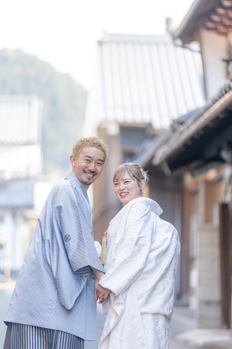 撮影スポット画像