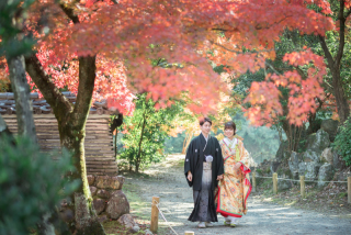 アトリエシュウ_多治見市寺院