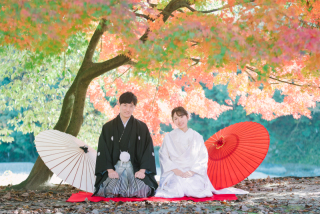 アトリエシュウ_多治見市寺院