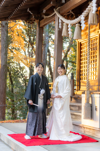 アトリエシュウ_広見神社