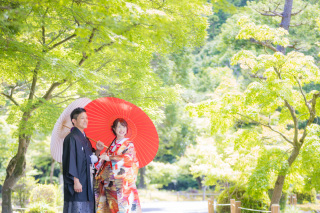 アトリエシュウ_多治見市寺院