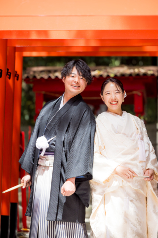 アトリエシュウ_広見神社
