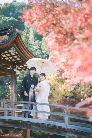 アトリエシュウ_多治見市寺院