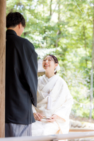 アトリエシュウ_広見神社