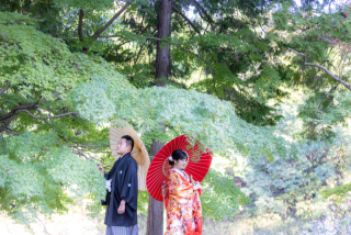 アトリエシュウ_多治見市寺院