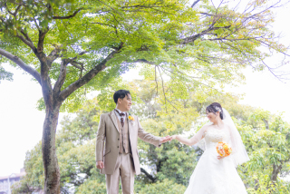 12月限定日撮影♪ご予約確約プラン【洋和ロケーションフォト◆データ200カット付き】