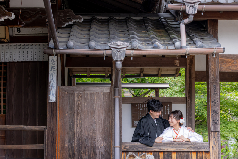 12月限定日撮影♪ご予約確約プラン【洋和ロケーションフォト◆データ200カット付き】