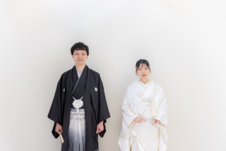 アトリエシュウ