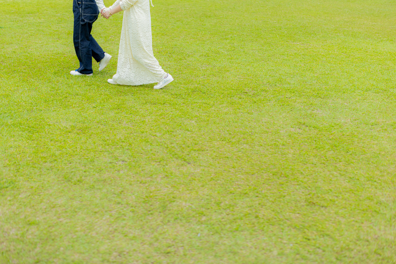 冬の洋装ロケーションフォトでミニアルバム20Pプレゼント!