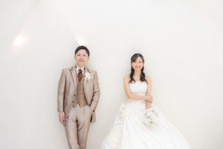 【サマー限定】7.8月撮影限定◇和装スタジオプラン11,000円OFF！＜データ50カット付き＞