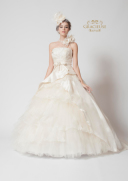 【GRACHUSE】W5F-621