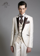 【MBS】クリームブラウン