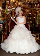 【Sugar Kei】W５F-502