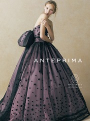 【ANTEPRIMA】C7F-631