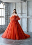 【LAURA ASHLEY】C7F-1017