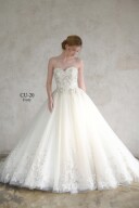 【Other】W11F-1023