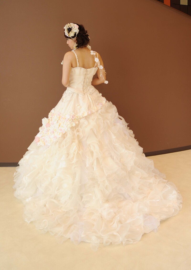 【Sugar Kei】W9F-700