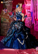 【Sugar Kei】C7F-323