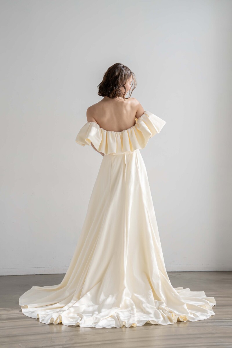 【Other】W7F-1057 〜 W11F-1061