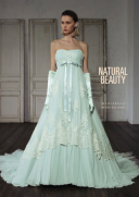 【NATURAL BEAUTY】C5F-605