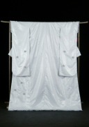 F-３ 引振・シルバーラメ