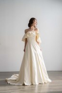 【Other】W7F-1057 〜 W11F-1061