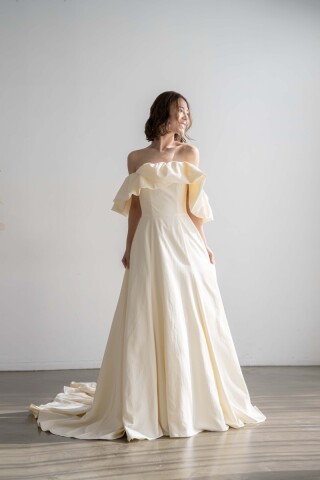 【Other】W7F-1057 〜 W11F-1061