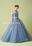 【ANTEPRIMA】C7F-757