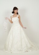 【Other】W２9F-158