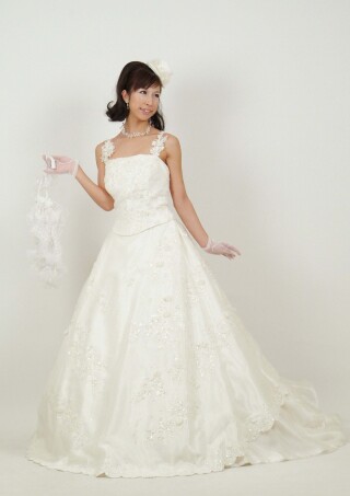 【Other】W２9F-158