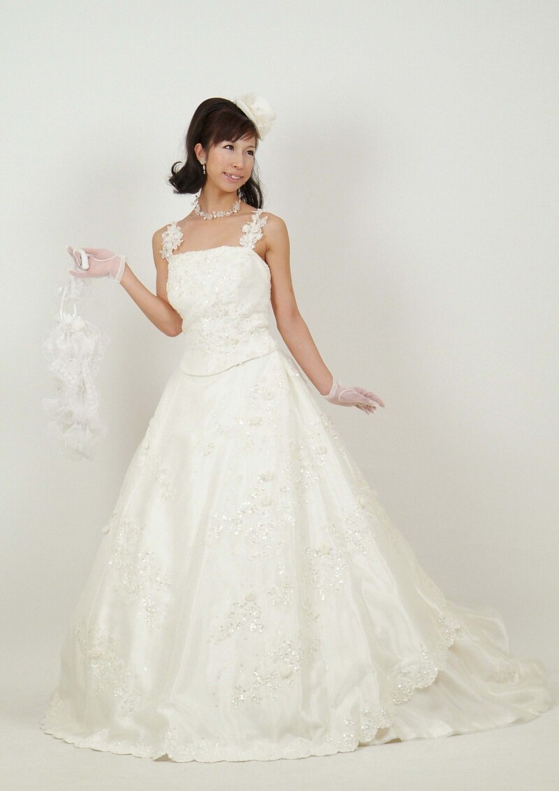 【Other】W２9F-158