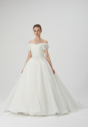 【Other】 W9F-1035 / W9F-1037 