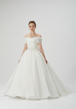 【Other】 W9F-1035 / W9F-1037 