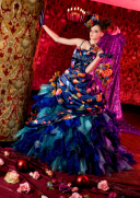 【Sugar Kei】C7F-282