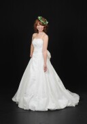 【Other】W7F-605/W11F-606