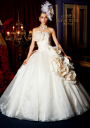 【GRACHUSE】W5F-572