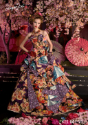 【Sugar Kei】C9F-243