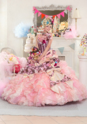 【Sugar Kei】C5F-622